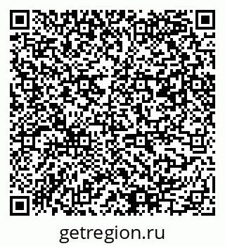 79061545064