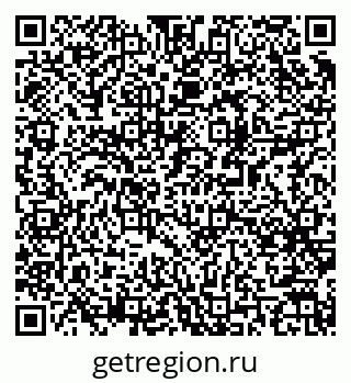 79061545065