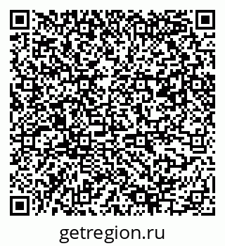 79061545066