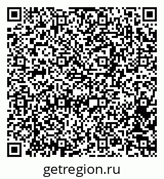 79061545067