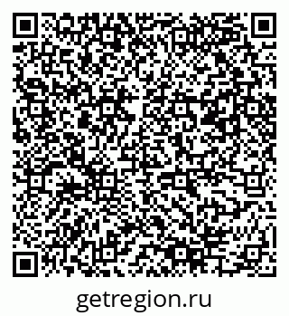 79061545071