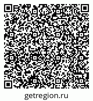 79061545072