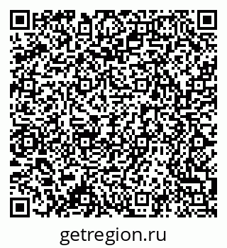 79061545076