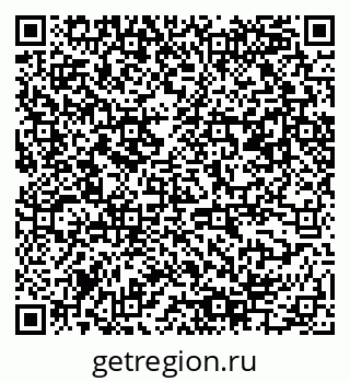 79061545078