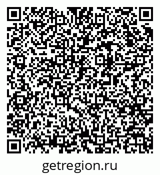 79061545082