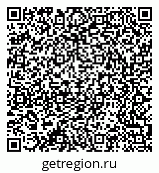 79061545085