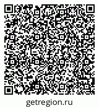 79061545087