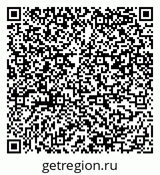 79061545088