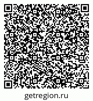 79061545089