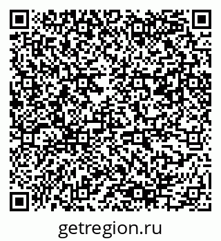 79061545090