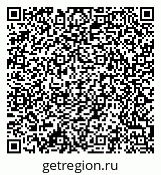 79061545091