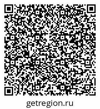 79061545094