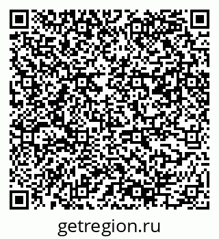 79061545095