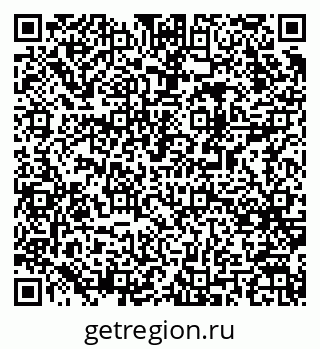 79061545096