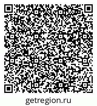 79061545097