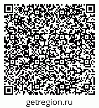79061545100