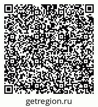 79061545101