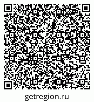 79061545102