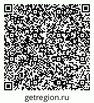79061545103