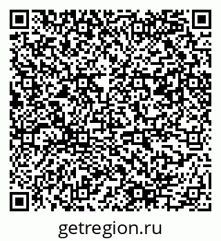 79061545105