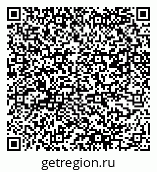 79061545106