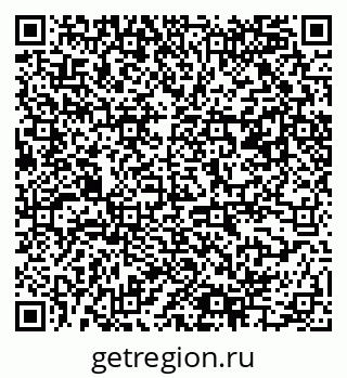 79061545107