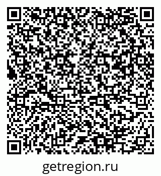79061545110