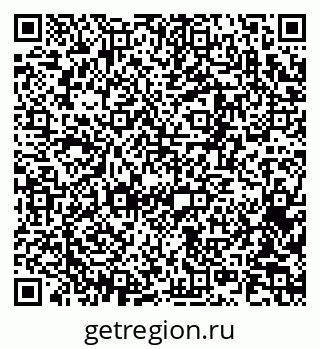 79061545112