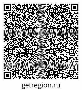 79061545114