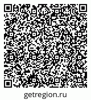 79061545118