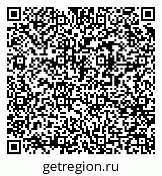 79061545122