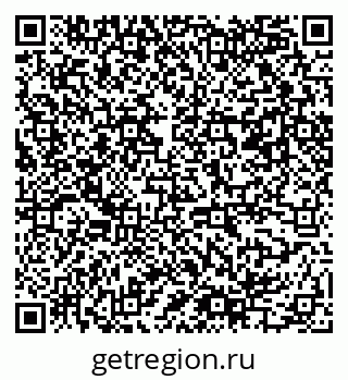 79061545124
