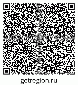 79061545125