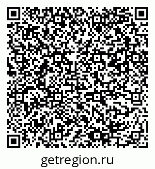 79061545134