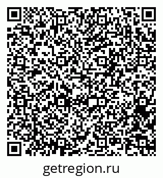 79061545139
