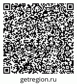 79061545141