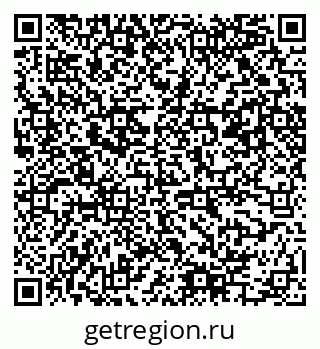 79061545143