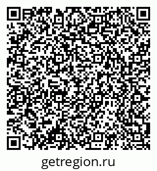 79061545144