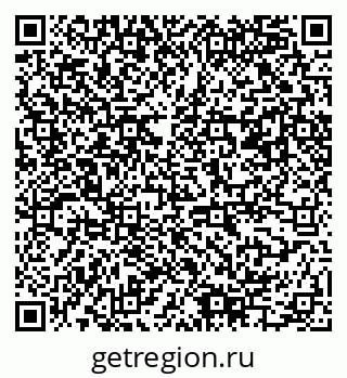79061545146