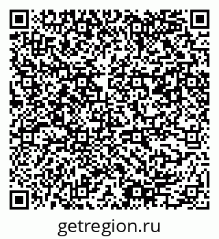 79061545154