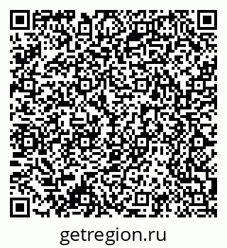 79061545160