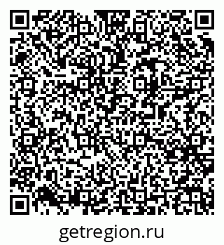79061545162
