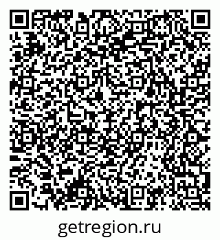 79061545163