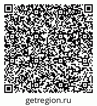 79061545164