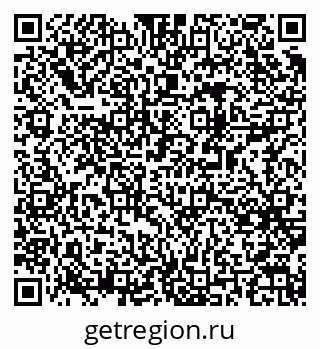 79061545166