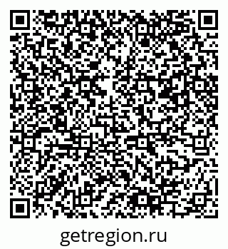 79061545169