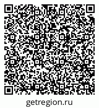 79061545170