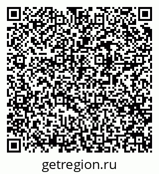 79061545172