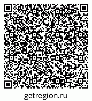 79061545174