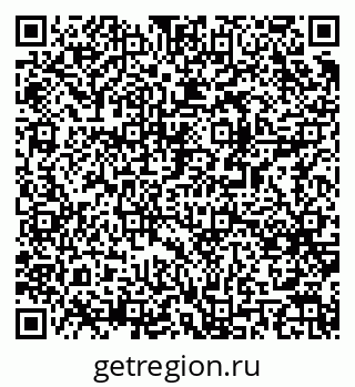 79061545175